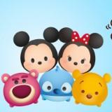 (Category: ) located in . Submitted by shop_everything888 (Listing ID 1384399283, Image 1). Description: .