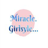 (Category: ) located in . Submitted by Miracle_Girlsytle (Listing ID 1385797809, Image 1). Description: .