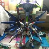 （分類：）位於 。 由 terryyty 提交（商品編號 1218847245，圖片 1）。簡介： 。