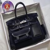 （分類：）位於 。 由 wm_luxury 提交（商品編號 1104985187，圖片 1）。簡介： 。