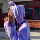 由 qiuuuu (刊登 ID 1373844908，圖片 1) 提交，位於 的 (類別：)，說明：。