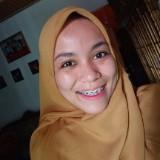 (Kategori: ) berada di . Dikirim oleh bellapreloved13 (ID iklan 1367714110, Gambar 1). Deskripsi: .