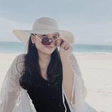 (Kategori: ) berada di . Dikirim oleh but.it.still.good (ID iklan 1368919266, Gambar 1). Deskripsi: .