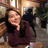 由 chumeow63 (刊登 ID 1349510583，圖片 1) 提交，位於 的 (類別：)，說明：。