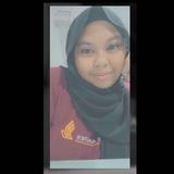 (Category: ) located in . Submitted by dayangfitri15 (Listing ID 1443843691, Image 1). Description: .