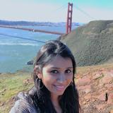(Category: ) located in . Submitted by djavi007 (Listing ID 1378832716, Image 1). Description: .