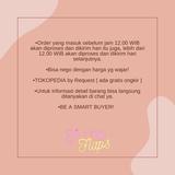 (Kategori: ) berada di . Dikirim oleh frostyflaps_ (ID iklan 1383476979, Gambar 1). Deskripsi: .