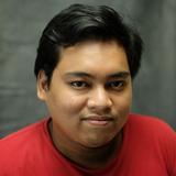 (Kategori: ) berada di . Dikirim oleh janceap (ID iklan 1384819369, Gambar 1). Deskripsi: .