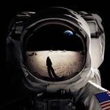 （分類：）位於 。 由 kit_yuen 提交（商品編號 1356740305，圖片 1）。簡介： 。