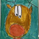 (Category: ) located in . Submitted by melody713 (Listing ID 1368685403, Image 1). Description: .