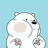 由 northbears (刊登 ID 1373195849，圖片 1) 提交，位於 的 (類別：)，說明：。