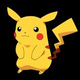 （分類：）位於 。 由 pikachu168 提交（商品編號 1353898481，圖片 1）。簡介： 。