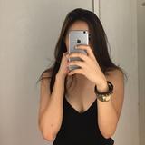 (Category: ) located in . Submitted by prelovedby.ji (Listing ID 1379633448, Image 1). Description: .