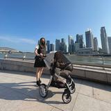 (Category: ) located in . Submitted by saigonmotor.vn (Listing ID 1169959644, Image 1). Description: .