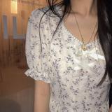 (分類:)位於 。 由 sellclothingandsq_ 提交(商品編號 1442673906,圖片 1)。簡介: 。