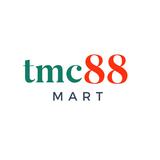 （分類：）位於 。 由 tmc88 提交（商品編號 1379432378，圖片 1）。簡介： 。