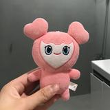 頭像