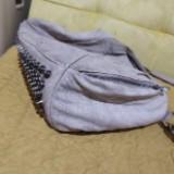 (Kategori: ) berada di . Dikirim oleh ummu_a3 (ID iklan 1330047284, Gambar 1). Deskripsi: .
