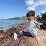 (分類:)位於 。 由 aaa654w 提交(商品編號 1421298115,圖片 1)。簡介: 。