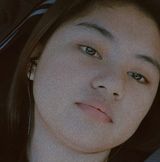 (Category: ) located in . Submitted by angelica10 (Listing ID 1382762737, Image 1). Description: .