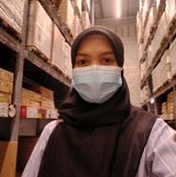 (Category: ) located in . Submitted by athirah_4 (Listing ID 1462807363, Image 1). Description: .
