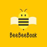 （分類：）位於 。 由 beebeebook 提交（商品編號 1165300940，圖片 1）。簡介： 。