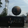 (Kategori: ) berada di . Dikirim oleh cindylaura10 (ID iklan 1367465025, Gambar 1). Deskripsi: .