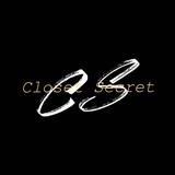 (Category: ) located in . Submitted by closet.secret (Listing ID 1112033397, Image 1). Description: .