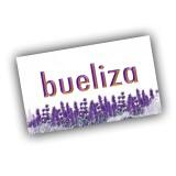 (Kategori: ) berada di . Dikirim oleh bueliza (ID iklan 1369459667, Gambar 1). Deskripsi: .