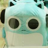 （分類：）位於 。 由 garytt 提交（商品編號 1384640593，圖片 1）。簡介： 。