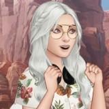 (Category: ) located in . Submitted by idkyisa (Listing ID 1376230376, Image 1). Description: .