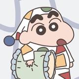 (Category: ) located in . Submitted by shinchan_0000 (Listing ID 1377860091, Image 1). Description: .