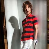 （分類：）位於 。 由 keinth 提交（商品編號 1385392563，圖片 1）。簡介： 。