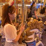 （分類：）位於 。 由 lalalasophie 提交（商品編號 1106439956，圖片 1）。簡介： 。