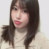 由 liyun0730 (刊登 ID 1381768319，圖片 1) 提交，位於 的 (類別：)，說明：。