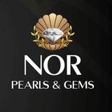 (Category: ) located in . Submitted by norpearlsandgems.ph (Listing ID 1291467335, Image 1). Description: .