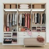 (Kategori: ) berada di . Dikirim oleh playfulsatchie (ID iklan 1371108377, Gambar 1). Deskripsi: .