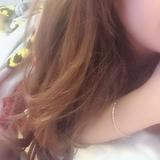由 sevenup3345678 (刊登 ID 1384381311，圖片 1) 提交，位於 的 (類別：)，說明：。