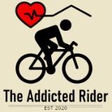 (Category: ) located in . Submitted by theaddictedrider (Listing ID 1338204179, Image 1). Description: .