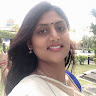 (Category: ) located in . Submitted by thulasibc (Listing ID 1447839218, Image 1). Description: .