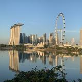 (Category: ) located in . Submitted by travelagain1 (Listing ID 1266399722, Image 1). Description: .