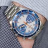 （分類：）位於 。 由 vintagewatch89 提交（商品編號 1374700300，圖片 1）。簡介： 。