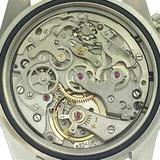 (Category: ) located in . Submitted by watchchest (Listing ID 1165654621, Image 1). Description: .