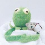 由 weithefrog (刊登 ID 1382167970，圖片 1) 提交，位於 的 (類別：)，說明：。
