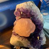 (Category: ) located in . Submitted by welcomeom (Listing ID 1321122836, Image 1). Description: .