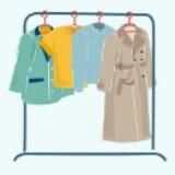(Kategori: ) berada di . Dikirim oleh achaapparel (ID iklan 1328674394, Gambar 1). Deskripsi: .