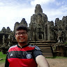 (Category: ) located in . Submitted by bung.faril (Listing ID 1466294593, Image 1). Description: .