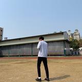 由 guava_hsu (刊登 ID 1380051468，圖片 1) 提交，位於 的 (類別：)，說明：。