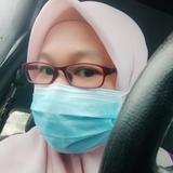 (Category: ) located in . Submitted by craftshopmelaka.aila01 (Listing ID 1106788477, Image 1). Description: .