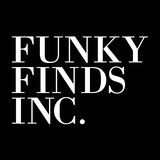 (Category: ) located in . Submitted by funkyfindsinc (Listing ID 1360422224, Image 1). Description: .
